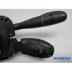 Peugeot - Partner - Steering column stalk