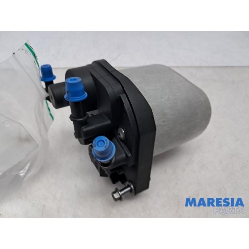 Peugeot - Partner - Fuel filter housing