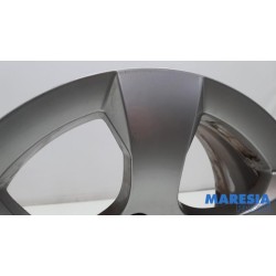 Peugeot - 3008 - Velg
