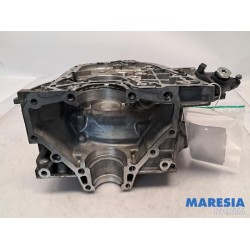 Peugeot - 308 - Gearbox casing