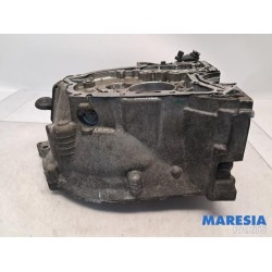 Peugeot - 308 - Gearbox casing