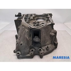 Peugeot - 308 - Gearbox casing