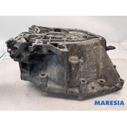 Peugeot - 308 - Gearbox casing