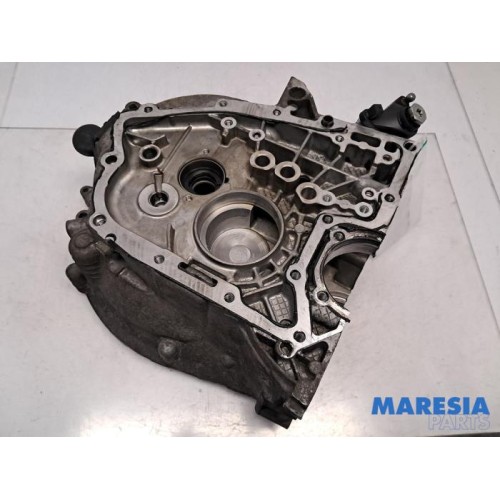 Peugeot - 308 - Gearbox casing