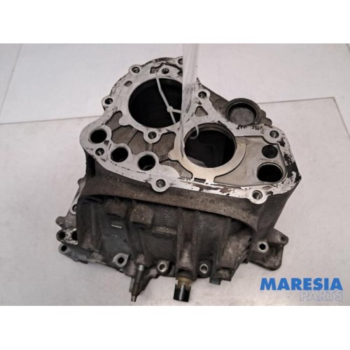 Peugeot - 308 - Gearbox casing