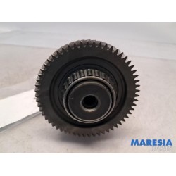 Peugeot - 308 - Constant-pinion shaft