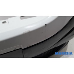 Renault - Trafic - Voorbumper