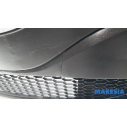 Renault - Trafic - Voorbumper