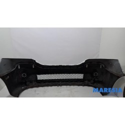 Renault - Trafic - Voorbumper