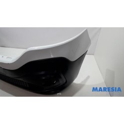 Renault - Trafic - Voorbumper