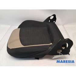 Citroen - C4 Picasso - Sitz Verkleidung links