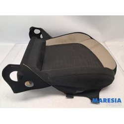 Citroen - C4 Picasso - Sitz Verkleidung links