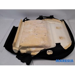 Citroen - C4 Picasso - Sitz Verkleidung links