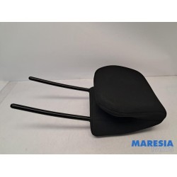 Citroen - C4 Picasso - Support principal