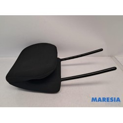 Citroen - C4 Picasso - Support principal