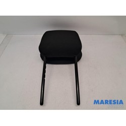 Citroen - C4 Picasso - Support principal