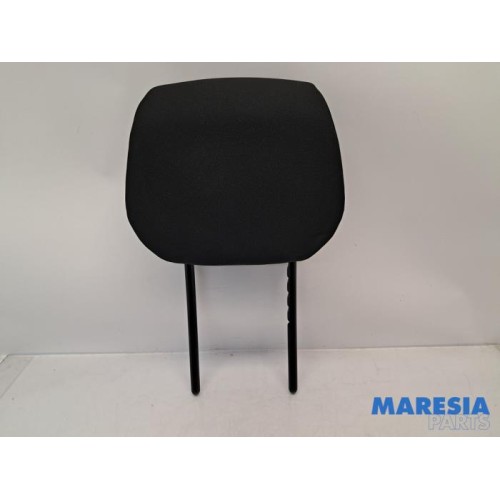 Citroen - C4 Picasso - Support principal