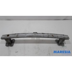 Renault - Trafic - Front bumper frame