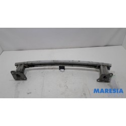 Renault - Trafic - Front bumper frame