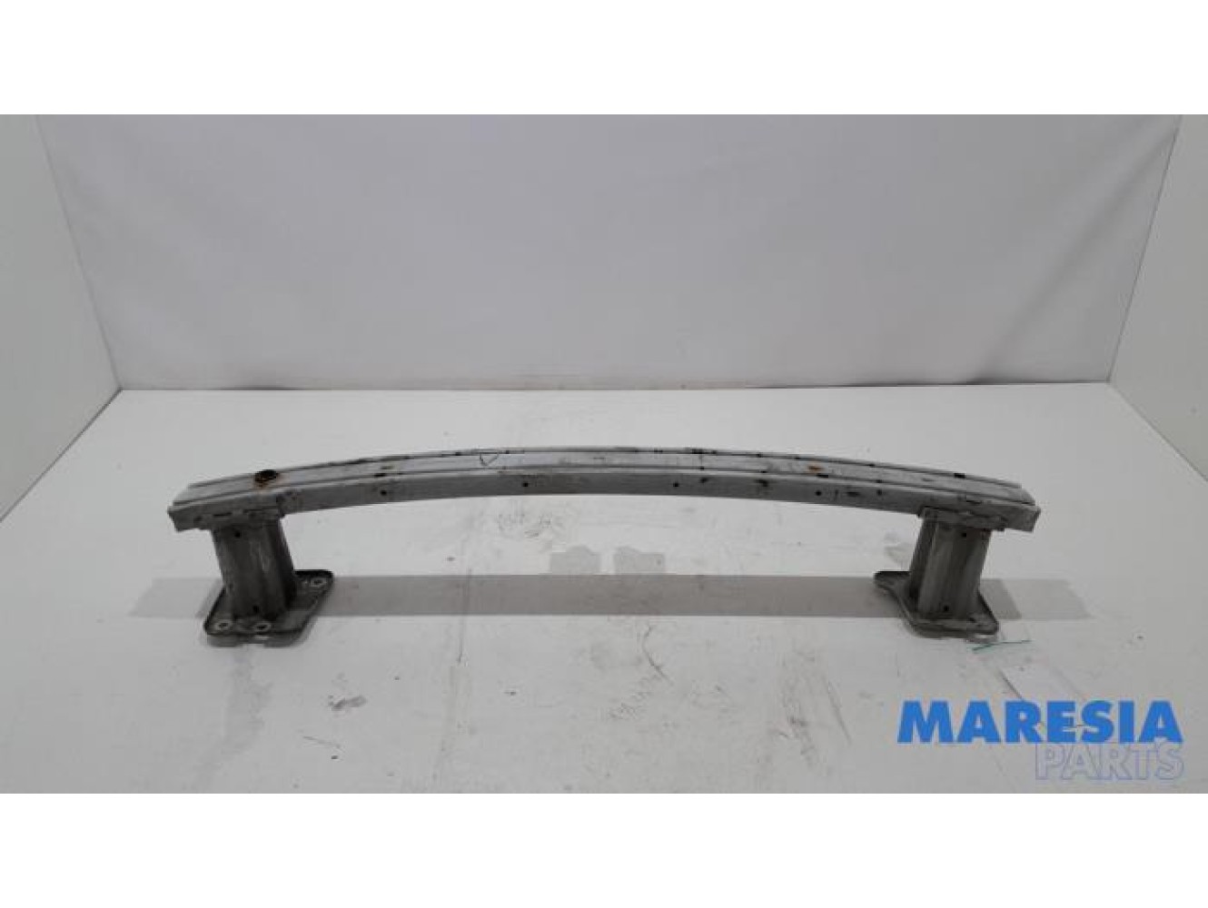 Renault - Trafic - Front bumper frame
