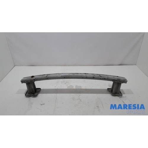 Renault - Trafic - Front bumper frame