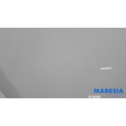 Renault - Trafic - Capot
