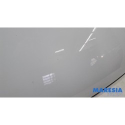Renault - Trafic - Capot