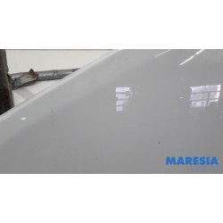 Renault - Trafic - Front wing, left