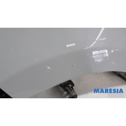 Renault - Trafic - Front wing, left
