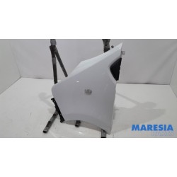 Renault - Trafic - Front wing, left