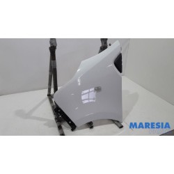 Renault - Trafic - Front wing, left