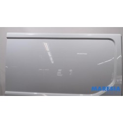 Renault - Trafic - Sliding door, right