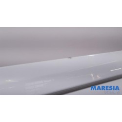 Renault - Trafic - Sliding door, right