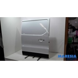 Renault - Trafic - Sliding door, right