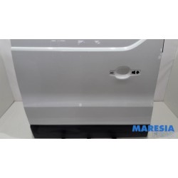 Renault - Trafic - Sliding door, right