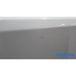 Renault - Trafic - Sliding door, right