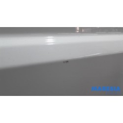 Renault - Trafic - Sliding door, right