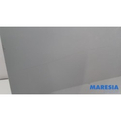 Renault - Trafic - Sliding door, right