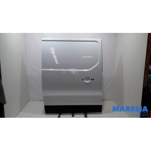 Renault - Trafic - Sliding door, right