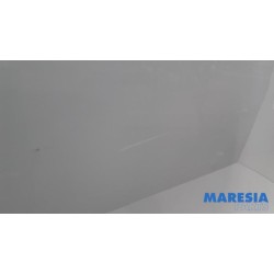 Renault - Trafic - Sliding door, right