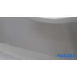 Renault - Trafic - Sliding door, right