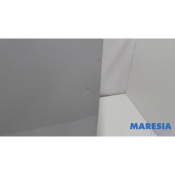 Renault - Trafic - Sliding door, right