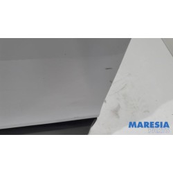 Renault - Trafic - Sliding door, right