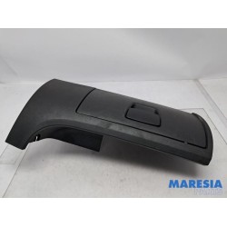 Fiat - Ducato - Glovebox
