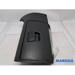 Fiat - Ducato - Glovebox
