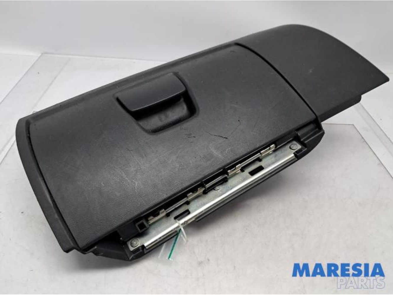 Fiat - Ducato - Glovebox