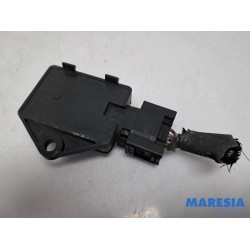 Fiat - Ducato - Oil level sensor
