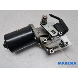 Fiat - Ducato - Front wiper motor
