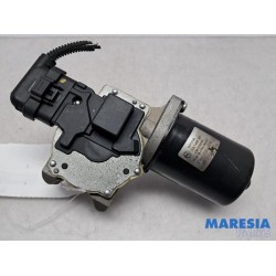 Fiat - Ducato - Front wiper motor