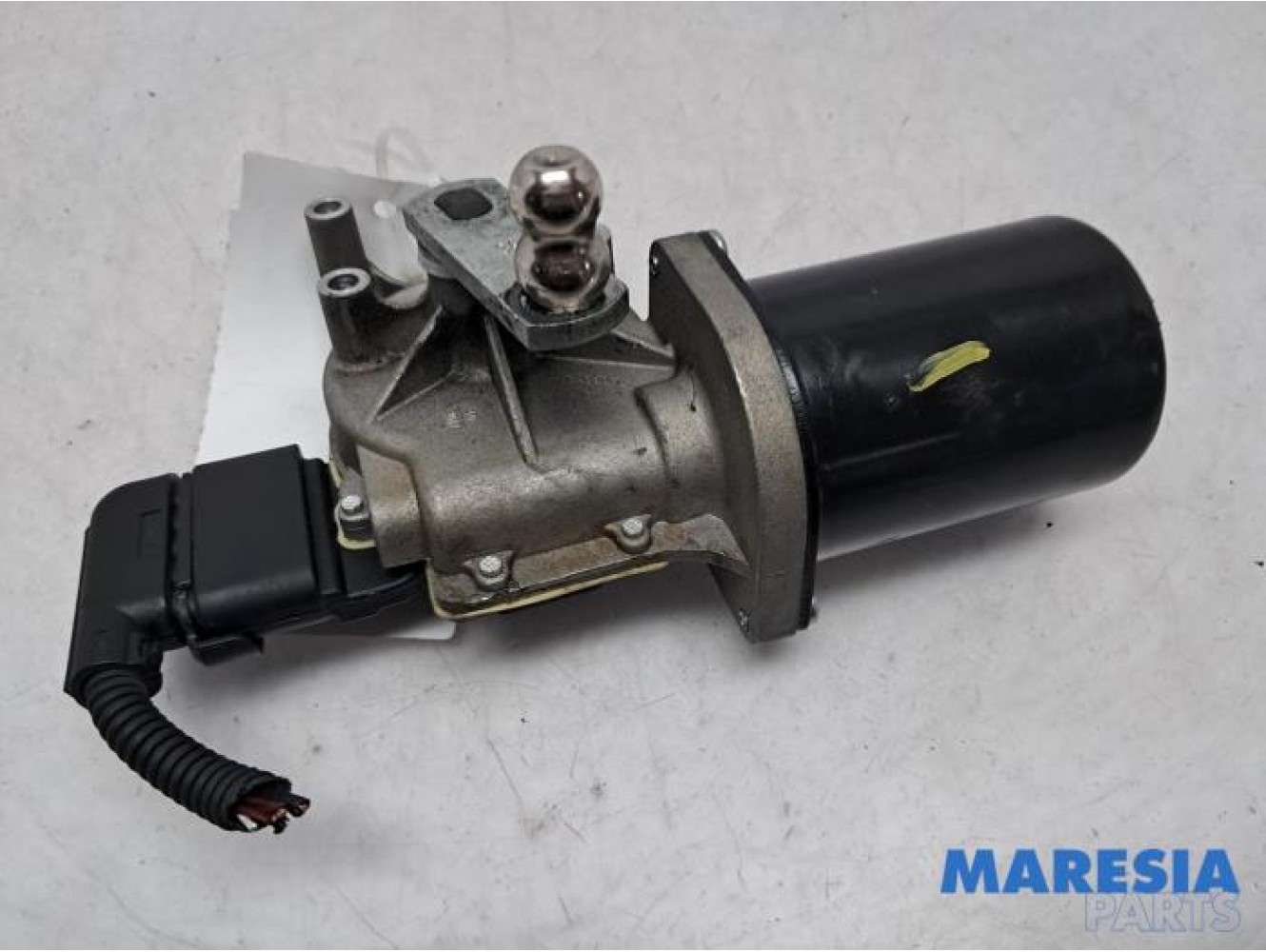 Fiat - Ducato - Front wiper motor